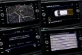 Thumbnail 10 del Volkswagen Tiguan Life 2.0 TDI 110kW 150CV DSG