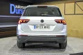 Thumbnail 11 del Volkswagen Tiguan Life 2.0 TDI 110kW 150CV DSG