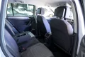 Thumbnail 14 del Volkswagen Tiguan Life 2.0 TDI 110kW 150CV DSG