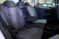 Thumbnail 17 del Volkswagen Tiguan Life 2.0 TDI 110kW 150CV DSG