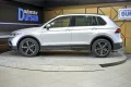 Thumbnail 18 del Volkswagen Tiguan Life 2.0 TDI 110kW 150CV DSG