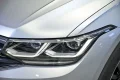 Thumbnail 20 del Volkswagen Tiguan Life 2.0 TDI 110kW 150CV DSG