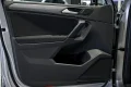 Thumbnail 21 del Volkswagen Tiguan Life 2.0 TDI 110kW 150CV DSG