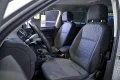 Thumbnail 22 del Volkswagen Tiguan Life 2.0 TDI 110kW 150CV DSG