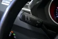 Thumbnail 24 del Volkswagen Tiguan Life 2.0 TDI 110kW 150CV DSG