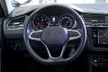 Thumbnail 25 del Volkswagen Tiguan Life 2.0 TDI 110kW 150CV DSG