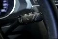 Thumbnail 26 del Volkswagen Tiguan Life 2.0 TDI 110kW 150CV DSG