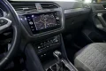 Thumbnail 27 del Volkswagen Tiguan Life 2.0 TDI 110kW 150CV DSG