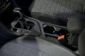 Thumbnail 28 del Volkswagen Tiguan Life 2.0 TDI 110kW 150CV DSG