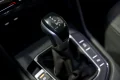 Thumbnail 29 del Volkswagen Tiguan Life 2.0 TDI 110kW 150CV DSG