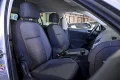 Thumbnail 31 del Volkswagen Tiguan Life 2.0 TDI 110kW 150CV DSG