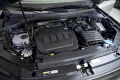 Thumbnail 33 del Volkswagen Tiguan Life 2.0 TDI 110kW 150CV DSG