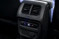 Thumbnail 34 del Volkswagen Tiguan Life 2.0 TDI 110kW 150CV DSG