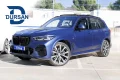 Thumbnail 1 del BMW X5 xDrive40d