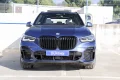 Thumbnail 2 del BMW X5 xDrive40d