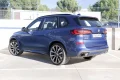 Thumbnail 3 del BMW X5 xDrive40d