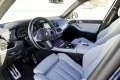 Thumbnail 4 del BMW X5 xDrive40d