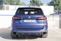 Thumbnail 10 del BMW X5 xDrive40d