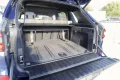 Thumbnail 11 del BMW X5 xDrive40d