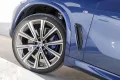 Thumbnail 12 del BMW X5 xDrive40d