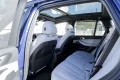 Thumbnail 13 del BMW X5 xDrive40d