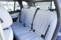 Thumbnail 14 del BMW X5 xDrive40d