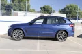 Thumbnail 15 del BMW X5 xDrive40d