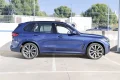 Thumbnail 16 del BMW X5 xDrive40d