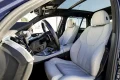 Thumbnail 18 del BMW X5 xDrive40d