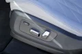 Thumbnail 19 del BMW X5 xDrive40d