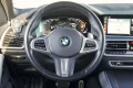 Thumbnail 22 del BMW X5 xDrive40d