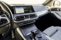 Thumbnail 25 del BMW X5 xDrive40d