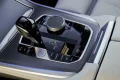 Thumbnail 28 del BMW X5 xDrive40d