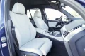 Thumbnail 29 del BMW X5 xDrive40d