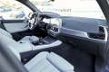 Thumbnail 30 del BMW X5 xDrive40d