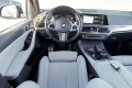 Thumbnail 31 del BMW X5 xDrive40d