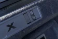 Thumbnail 34 del BMW X5 xDrive40d