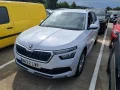 Thumbnail 1 del Skoda Kamiq 1.0 TSI 70kW (95CV) Emotion