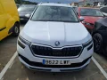 Thumbnail 2 del Skoda Kamiq 1.0 TSI 70kW (95CV) Emotion