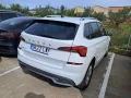 Thumbnail 4 del Skoda Kamiq 1.0 TSI 70kW (95CV) Emotion