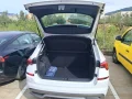 Thumbnail 8 del Skoda Kamiq 1.0 TSI 70kW (95CV) Emotion