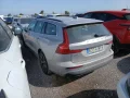 Thumbnail 2 del Volvo V60 2.0 B4 (D) Core Auto