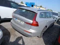 Thumbnail 3 del Volvo V60 2.0 B4 (D) Core Auto