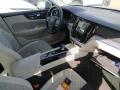 Thumbnail 5 del Volvo V60 2.0 B4 (D) Core Auto