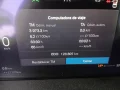 Thumbnail 6 del Volvo V60 2.0 B4 (D) Core Auto
