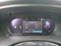 Thumbnail 7 del Volvo V60 2.0 B4 (D) Core Auto
