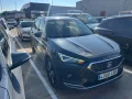 Thumbnail 3 del Seat Tarraco 2.0 TDI 110kW S&amp;S Xcellence GO DSG