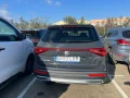 Thumbnail 5 del Seat Tarraco 2.0 TDI 110kW S&amp;S Xcellence GO DSG