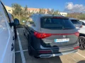 Thumbnail 6 del Seat Tarraco 2.0 TDI 110kW S&amp;S Xcellence GO DSG