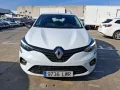 Thumbnail 2 del Renault Clio Business Blue dCi 74kW (100CV)